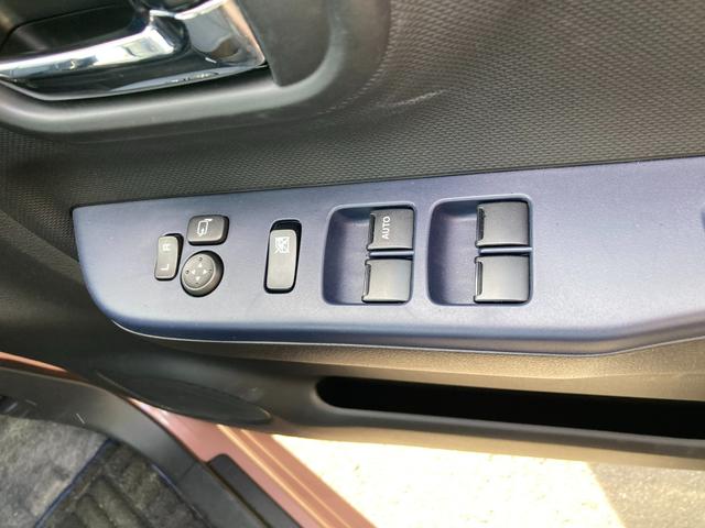 アルト ＨＹＢＲＩＤ　Ｘ　３型　衝突軽減ブレーキ　全方位カメラ　オートライト　プッシュスタート　スズキセーフティーサポート　衝突被害軽減システム　　アイドリングストップ　衝突安全ボディ　盗難防止システム（9枚目）