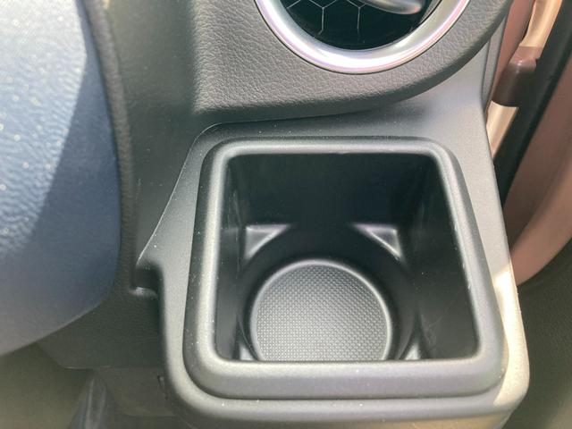 アルト ＨＹＢＲＩＤ　Ｘ　３型　衝突軽減ブレーキ　全方位カメラ　オートライト　プッシュスタート　スズキセーフティーサポート　衝突被害軽減システム　　アイドリングストップ　衝突安全ボディ　盗難防止システム（14枚目）