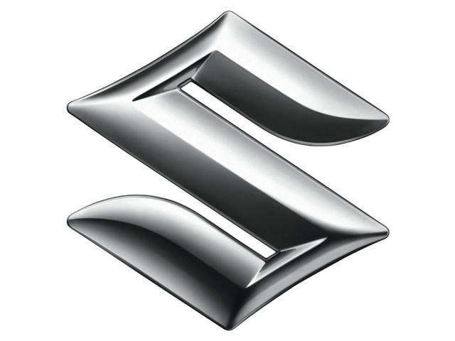 アルト ＨＹＢＲＩＤ　Ｘ　３型　衝突軽減ブレーキ　全方位カメラ　オートライト　プッシュスタート　スズキセーフティーサポート　衝突被害軽減システム　　アイドリングストップ　衝突安全ボディ　盗難防止システム（28枚目）