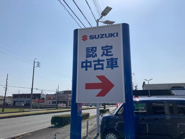 アルト ＨＹＢＲＩＤ　Ｘ　３型　衝突軽減ブレーキ　全方位カメラ　オートライト　プッシュスタート　スズキセーフティーサポート　衝突被害軽減システム　　アイドリングストップ　衝突安全ボディ　盗難防止システム（73枚目）