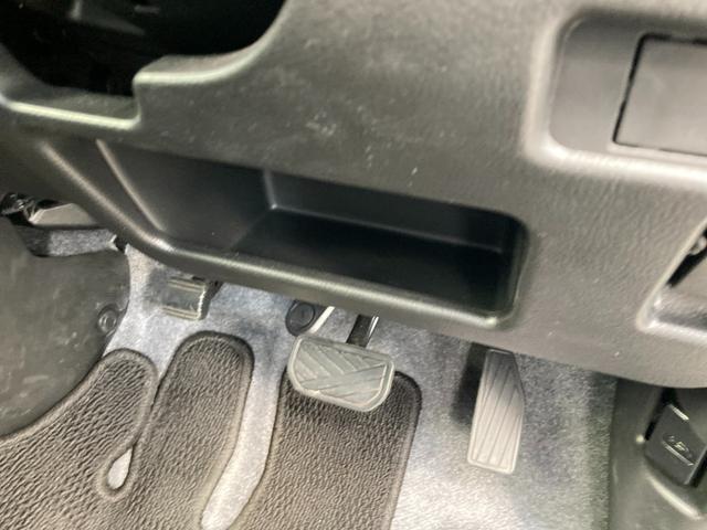 ハスラー ＨＹＢＲＩＤ　Ｘターボ　３型　全方位カメラ付ナビゲーション　純正ナビ　Ｂｌｕｅｔｏｏｔｈ　オートライト　バックカメラ　プッシュスタート　シートヒーター　オートエアコン　スズキセーフティーサポート　衝突被害軽減システム　アイドリングストップ　衝突安全ボディ（32枚目）