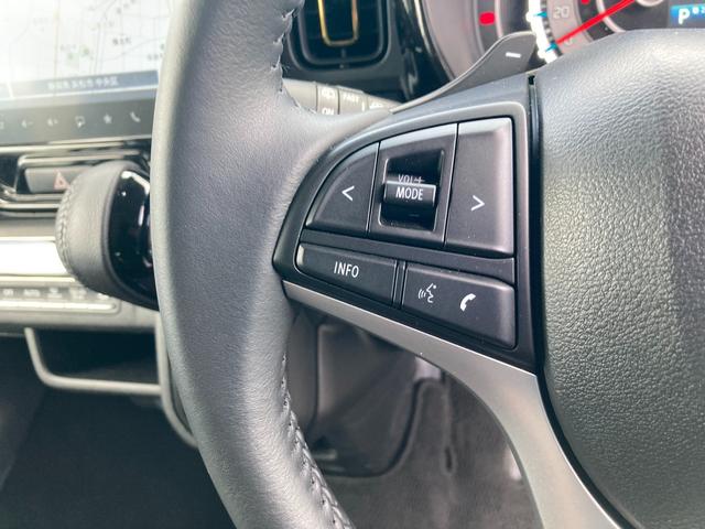 ハスラー ＨＹＢＲＩＤ　Ｘターボ　３型　全方位カメラ付ナビゲーション　純正ナビ　Ｂｌｕｅｔｏｏｔｈ　オートライト　バックカメラ　プッシュスタート　シートヒーター　オートエアコン　スズキセーフティーサポート　衝突被害軽減システム　アイドリングストップ　衝突安全ボディ（52枚目）