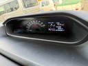 ソリオバンディット バンディット　ＨＹＢＲＩＤ　ＭＶ　全方位カメラ付ナビ　純正ナビ　オートライト　Ｂｌｕｅｔｏｏｔｈ　プッシュスタート　オートエアコン　スズキセーフティーサポート　衝突被害軽減システム　衝突安全ボディ　盗難防止システム　アイドリングストップ（4枚目）