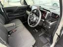 ワイドな視界を確保して、運転しやすいインパネデザインです。各種操作類は適切な位置にあり疲労を軽減します【国道152号線(飛龍街道)沿い】 営業時間10時〜18時30分 【 定休日 火曜日 第3水曜日】