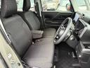 ワイドな視界を確保して、運転しやすいインパネデザインです。各種操作類は適切な位置にあり疲労を軽減します【国道152号線(飛龍街道)沿い】 営業時間10時〜18時30分 【 定休日 火曜日 第3水曜日】