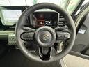 ワイドな視界を確保して、運転しやすいインパネデザインです。各種操作類は適切な位置にあり疲労を軽減します【国道152号線(飛龍街道)沿い】 営業時間10時〜18時30分 【 定休日 火曜日 第3水曜日】