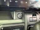 ワイドな視界を確保して、運転しやすいインパネデザインです。各種操作類は適切な位置にあり疲労を軽減します【国道152号線(飛龍街道)沿い】 営業時間10時〜18時30分 【 定休日 火曜日 第3水曜日】