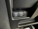 ワイドな視界を確保して、運転しやすいインパネデザインです。各種操作類は適切な位置にあり疲労を軽減します【国道152号線(飛龍街道)沿い】 営業時間10時〜18時30分 【 定休日 火曜日 第3水曜日】