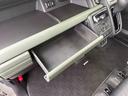 ワイドな視界を確保して、運転しやすいインパネデザインです。各種操作類は適切な位置にあり疲労を軽減します【国道152号線(飛龍街道)沿い】 営業時間10時〜18時30分 【 定休日 火曜日 第3水曜日】