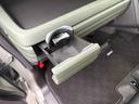 ワイドな視界を確保して、運転しやすいインパネデザインです。各種操作類は適切な位置にあり疲労を軽減します【国道152号線(飛龍街道)沿い】 営業時間10時〜18時30分 【 定休日 火曜日 第3水曜日】