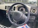 ワイドな視界を確保して、運転しやすいインパネデザインです。各種操作類は適切な位置にあり疲労を軽減します【国道152号線(飛龍街道)沿い】 営業時間10時〜18時30分 【 定休日 火曜日 第3水曜日】
