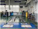 L CDプレーヤー キーレスエントリー アンチロックブレーキ スズキセーフティーサポート 衝突安全ボディ(30枚目)