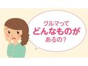 L CDプレーヤー キーレスエントリー アンチロックブレーキ スズキセーフティーサポート 衝突安全ボディ(57枚目)