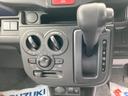 ワイドな視界を確保して、運転しやすいインパネデザインです。各種操作類は適切な位置にあり疲労を軽減します【国道152号線(飛龍街道)沿い】 営業時間10時〜18時30分 【 定休日 火曜日 第3水曜日】