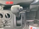手がすぐに届いて操作しやすいインパネオートマ☆シートの高さやハンドルの位置なども運転しやすいように配慮されています!【国道152号線(飛龍街道)沿い】 浜松市中央区有玉北町 345