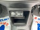 ワイドな視界を確保して、運転しやすいインパネデザインです。各種操作類は適切な位置にあり疲労を軽減します【国道152号線(飛龍街道)沿い】 営業時間10時〜18時30分 【 定休日 火曜日 第3水曜日】