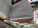 ワイドな視界を確保して、運転しやすいインパネデザインです。各種操作類は適切な位置にあり疲労を軽減します【国道152号線(飛龍街道)沿い】 営業時間10時〜18時30分 【 定休日 火曜日 第3水曜日】