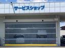 工場併設ですので、点検から車検まで対応しています。 【国道152号線沿い】浜松市東区有玉北町 345 【 053-431-6761 】 営業時間10時〜18時30分 【 定休日 火曜日 第3水曜日 】