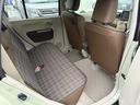 ＬＣ　Ｘ　５型　衝突軽減ブレーキ付　オーディオレス　プッシュスタート　オートライト　オートエアコン　禁煙車　スズキセーフティーサポート　スズキセーフティーサポート　衝突被害軽減システム　衝突安全ボディ　盗難防止システム（47枚目）