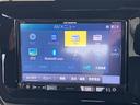 ＨＹＢＲＩＤ　ＭＸ　衝突軽減ブレーキ　ナビゲ－ション　純正ナビ　Ｂｌｕｅｔｏｏｔｈ　オートライト　スライドドア　プッシュスタート　シートヒーター　オートエアコン　スズキセーフティーサポート　衝突被害軽減システム　横滑り防止機能　衝突安全ボディ（44枚目）