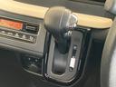 ＨＹＢＲＩＤ　ＭＸ　衝突軽減ブレーキ　ナビゲ－ション　純正ナビ　Ｂｌｕｅｔｏｏｔｈ　オートライト　スライドドア　プッシュスタート　シートヒーター　オートエアコン　スズキセーフティーサポート　衝突被害軽減システム　横滑り防止機能　衝突安全ボディ（45枚目）