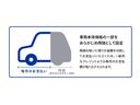 新車時車両本体価格の一部をあらかじめ残価として設定し、残りの金額を分割してお支払いいただくクレジットです。中古車の場合は初度登録から18ヶ月以内で走行距離が月千km以内の乗用車(5ナンバー)が対象です
