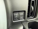 ＨＹＢＲＩＤ　Ｇ　２型　衝突軽減ブレーキ　ナビゲーション　純正ナビ　オートライト　Ｂｌｕｅｔｏｏｔｈ　プッシュスタート　シートヒーター　オートエアコン　スズキセーフティーサポート　衝突被害軽減システム　衝突被害軽減システム　盗難防止システム　衝突安全ボディ（35枚目）