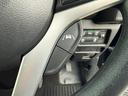 ＨＹＢＲＩＤ　Ｇ　２型　衝突軽減ブレーキ　ナビゲーション　純正ナビ　オートライト　Ｂｌｕｅｔｏｏｔｈ　プッシュスタート　シートヒーター　オートエアコン　スズキセーフティーサポート　衝突被害軽減システム　衝突被害軽減システム　盗難防止システム　衝突安全ボディ（43枚目）