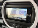 ＨＹＢＲＩＤ　Ｇ　２型　衝突軽減ブレーキ　ナビゲーション　純正ナビ　オートライト　Ｂｌｕｅｔｏｏｔｈ　プッシュスタート　シートヒーター　オートエアコン　スズキセーフティーサポート　衝突被害軽減システム　衝突被害軽減システム　盗難防止システム　衝突安全ボディ（44枚目）