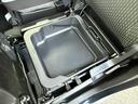 ＨＹＢＲＩＤ　Ｇ　２型　衝突軽減ブレーキ　ナビゲーション　純正ナビ　オートライト　Ｂｌｕｅｔｏｏｔｈ　プッシュスタート　シートヒーター　オートエアコン　スズキセーフティーサポート　衝突被害軽減システム　衝突被害軽減システム　盗難防止システム　衝突安全ボディ（75枚目）