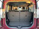 リヤシート５：５の分割可倒式シートを両側倒せば、大きなラゲッジスペースに。大きな荷物もしっかり積めます。【国道１５２号線（飛龍街道）沿い】　【　定休日　火曜日　第３水曜日　】