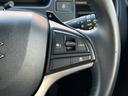 高速等で便利なオートクルーズ機能がついてます。一定の速度を設定すればアクセルを踏むことなしで走行できます（最低速度は４０ｋｍから設定できます）。ハンドル操作は自動ではないのでご注意ください。