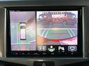 駐車をサポートする全方位カメラ、ボタン一つで映像を切替。トップ映像＋前方・後方映像になります。車庫入れ安心！バック中の死角部分がモニターに映し出されるので安全性アップ！！（モニター・ナビは別売です）