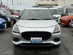 ŹƬˤʤ֤Ҥ¾ŹޤޤᡢμŹǲǽʸ¤ꤪõޤڹƻζƻ˱褤ۡ;ͭĮĶȻ֣ʬڡ 4