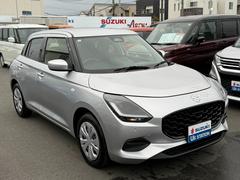 ƻζƻ˱褤;ؤ̤˸ľƻϩ褤Υ礭ʴĤܰǤáݣݣۡĶȻ֣ʬڡ裳 5