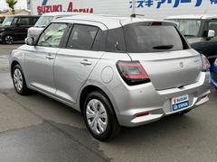 ȣФ꤬ȤޤҤκ߸ˤϡ쳤٤ǤŹĺ֤ǧƤ˸¤餵Ƥޤʼ⳰򤴳ǧǼξ塢١ 6