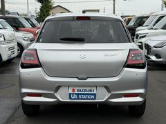 Хѡ¢ĤĶȥ󥵡Ǹξ㳲ʪȤεΥ¬ꣴʳΥ֥ܶΤ餻ξ㳲ʪȤξͤβǽޤȡưǥ֥졼򤫤ͤβޤϾͻﳲڸ 7