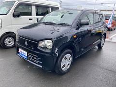 ȣФ꤬ȤޤҤκ߸ˤϡ쳤٤ǤŹĺ֤ǧƤ˸¤餵Ƥޤʼ⳰򤴳ǧǼξ塢١ 2