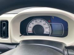 礭䤹᡼ˤʤޤڹƻζƻ˱褤ۡ;ͭĮڡáݣݣۡĶȻ֣ʬ裳 4