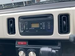 ãĥץ졼䡼ܤʤΤǡʲڤİʤڤɥ饤֤׵ǽ⤢Ǥڹƻζƻ˱褤ۡ;ͭĮĶȻ֣ʬ 5