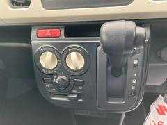 磻ɤʻ볦ݤơž䤹ѥͥǥǤƼŬڤʰ֤ˤϫڸޤڹƻζƻ˱褤ۡĶȻ֣ʬڡ裳 6