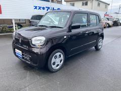 ȣФ꤬ȤޤҤκ߸ˤϡ쳤٤ǤŹĺ֤ǧƤ˸¤餵Ƥޤʼ⳰򤴳ǧǼξ塢١ 2