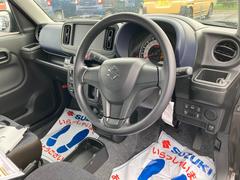 磻ɤʻ볦ݤơž䤹ѥͥǥǤƼŬڤʰ֤ˤϫڸޤڹƻζƻ˱褤ۡĶȻ֣ʬڡ裳 3