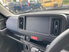 磻ɤʻ볦ݤơž䤹ѥͥǥǤƼŬڤʰ֤ˤϫڸޤڹƻζƻ˱褤ۡĶȻ֣ʬڡ裳 4