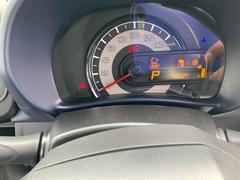 礭䤹᡼ˤʤޤڹƻζƻ˱褤ۡ;ͭĮڡáݣݣۡĶȻ֣ʬ裳 5