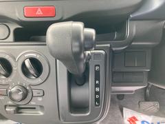 ꤬Ϥ䤹ѥͥȥޡȤι⤵ϥɥΰ֤ʤɤⱿž䤹褦θƤޤڹƻζƻ˱褤ۡ;ͭĮ 7