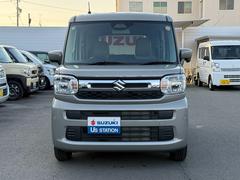 �ȣФ��������������꤬�Ȥ��������ޤ������Ҥκ߸ˤ�����ϡ��쳤�������٤Ǥ���Źĺ�������֤��ǧ���Ƥ������������˸¤餵���Ƥ��������ޤ����ʼ�����������⳰���򤴳�ǧ��������Ǽ���ξ塢���������������١� 3