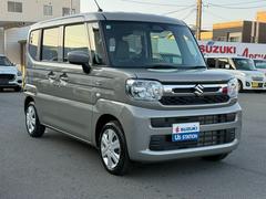 Ź�ޤϡ���ƻ�����������衡¾������Ǥ��ȥ���ޤʤ顡����̾�����̥��󥿡�����̾�Ǥ����;������󥿡������������ޡ��ȥ��󥿡����Ǵ�ˤʤ�ޤ����ż֤Ǥ��ȱ�Ŵƻ���ѻֱؤǹߤ���ƣ���ʬ�ۤɤǤ��� 4