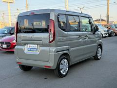 ��ƻ��������������ζ��ƻ�˱褤���;��ؤ����̤˸�����ľ��ƻϩ�褤�Υ��������礭�ʴ��Ĥ��ܰ��Ǥ����������á��������ݣ������ݣ��������ۡ��ĶȻ��֣�����������������ʬ���ڡ�����������������裳���������� 5