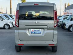 ���Х�ѡ�����¢�������Ĥ�Ķ���ȥ��󥵡��Ǹ����ξ㳲ʪ�Ȥε�Υ��¬�ꣴ�ʳ��Υ֥��������ܶ���Τ餻�������ξ㳲ʪ�Ȥξ��ͤβ�ǽ������ޤ�ȡ���ư�ǥ֥졼���򤫤������ͤβ���ޤ��Ͼ��ͻ����ﳲ��ڸ� 6